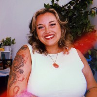 THREE SIXTY {real estate} Employee Annie Gulizia's profile photo