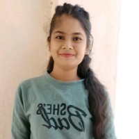 FunnelByte Employee Sapana Bhoite's profile photo
