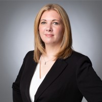 Kathrine Higley Email & Phone Number