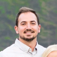 SUSE Employee Hunter Nelson's profile photo