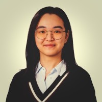 Access to Nutrition initiative (ATNi) Employee Eaindra Aye's profile photo