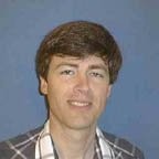 Steven Wirth Email & Phone Number