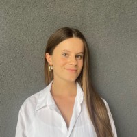 VIKADOM Employee Gaëlle Duthilleux's profile photo