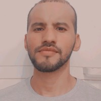 Empagran Employee Cristhian Sacon's profile photo