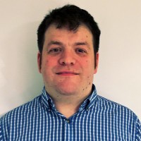 Philippe C. Email & Phone Number