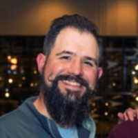 Alex Berry Email & Phone Number