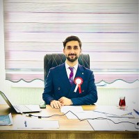 PAPBİL Employee Şafak Çingi's profile photo
