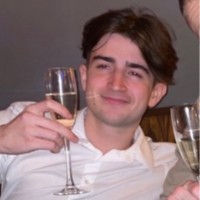 The Data City Employee Ryan Williams's profile photo