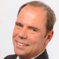 e.H2 Solutions SAS Employee Philippe Boulanger's profile photo