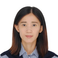 JPMorganChase Employee Qiong Chen's profile photo