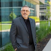 John Biasi Email & Phone Number