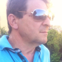 Intesasanpaolo Employee Michele Curcio's profile photo