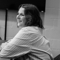 ACo Employee Baylee Florence's profile photo