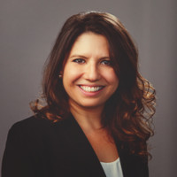 Lichten & Liss-Riordan, P.C. Employee Krysten Connon's profile photo