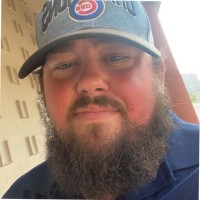 Ryan Lyons Email & Phone Number