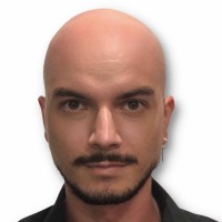 Diamond Braces – Premiere Orthodontics and Invisalign Employee Denis Zubcov's profile photo
