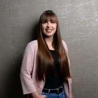 AESKU.GROUP Employee Kristina Altmos's profile photo