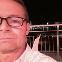 Flemming Johansen Email