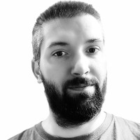 Law Practice Program Employee Paul Webber's profile photo