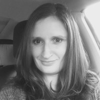 Lindsey Parker Email & Phone Number