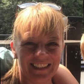 Eccleston Homes Employee Suzanne Law's profile photo