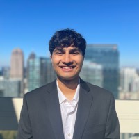 Parag Kothari Email