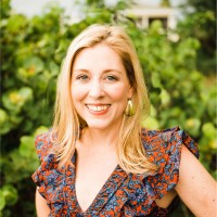 Blue Peak Partners Employee Kimberly Martel's profile photo