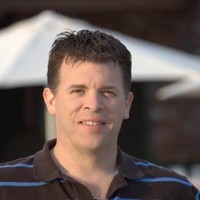 Steve Clay Email & Phone Number