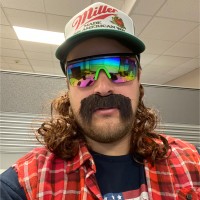 Commodities Plus Inc Employee Wyatt Murphy's profile photo