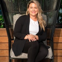 Keller Williams Realty, Inc. Employee Tamara Simpson's profile photo