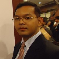 Sustainable Cambodia Employee Phalla Orn's profile photo