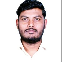 Rishant Singh Email