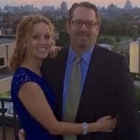 Jack Schmitt Ford Employee Gary Miener's profile photo