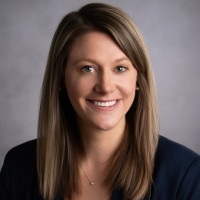 Megan Sullivan Email & Phone Number