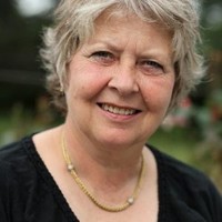 carl Hansen & søn Employee Inger Hansen's profile photo