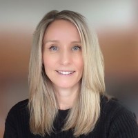 Nicole Wilkins Email
