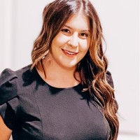 Harbor IT Employee Jordan Flory's profile photo