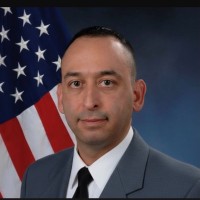 SMS Data Products Group, Inc. Employee Steven Terrazas's profile photo