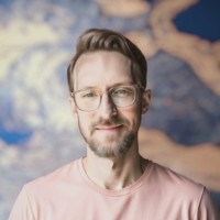 Dustin McIntyre Email & Phone Number