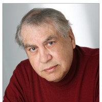 Chuck Hernandes Email & Phone Number