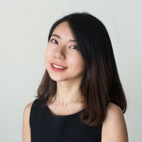 Xinyi Li Email & Phone Number