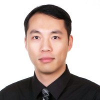 Jun Cheng Email & Phone Number