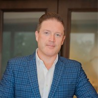 Cory Birch Email & Phone Number