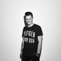 sundhed.dk Employee Mikkel Larsen's profile photo
