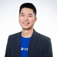 昊天 孙 Email & Phone Number
