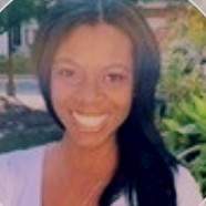 Daphney Adelphin Email & Phone Number