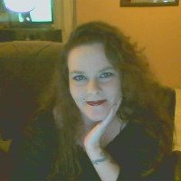 Rosedale Transport Inc Employee Jessica Fuller's profile photo