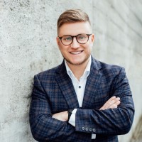 Florian Baum Email