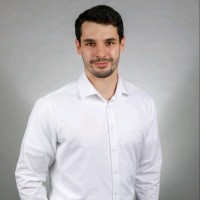 Jonas Feil Email