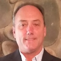 Future Visions, Inc. Employee Brad Hardy's profile photo